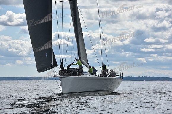 2021 Vineyard Race A 2198