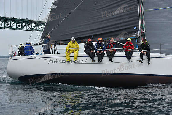 2019 Chicago to Mackinac G_1060