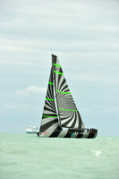 2016 Key West Race Week A_0170