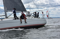 2021 Vineyard Race A 1115