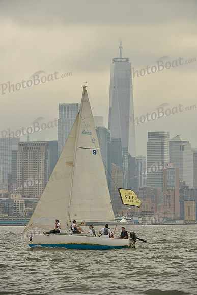 2018 NY Architects Regatta B_0649