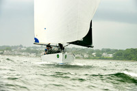 2016 NYYC Race Week B_0578