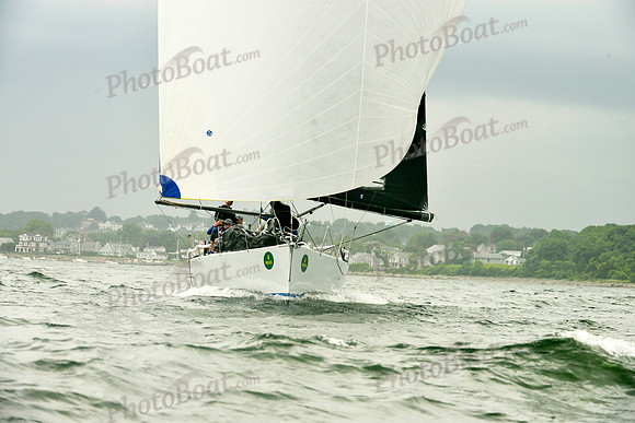 2016 NYYC Race Week B_0578