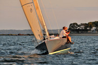 2010 RYC Vespers 458