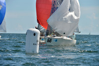 2019 J24 Worlds C_0775