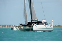2017 Quantum Key West RW B 161