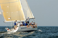 2011 Block Island Race A 963