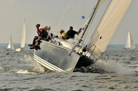 2013 Gov Cup A 2058