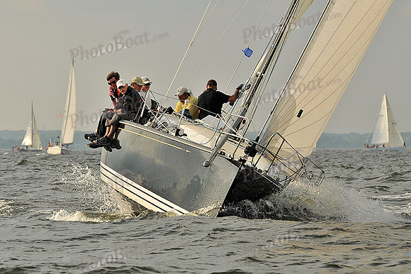 2013 Gov Cup A 2058