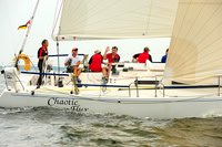 2014 Gov Cup A 2033
