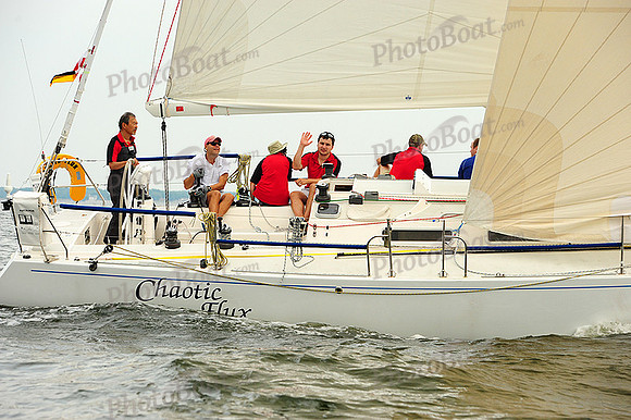 2014 Gov Cup A 2033