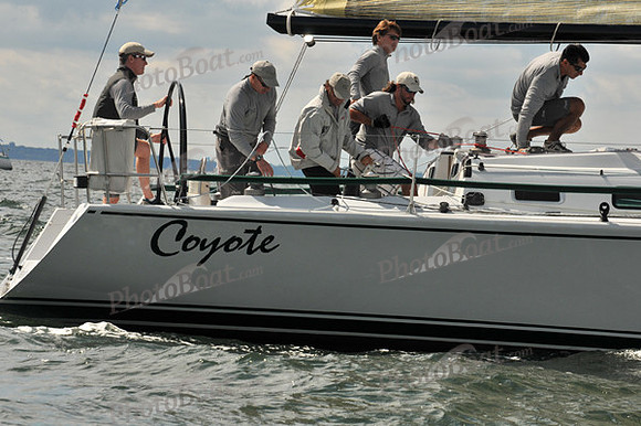 2010 IRC LIS 359