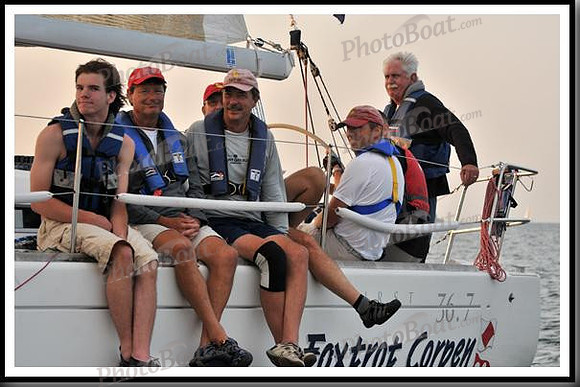 proof_2010 Gov Cup C 018
