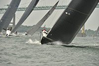 2018 NYYC Annual Regatta A_1104