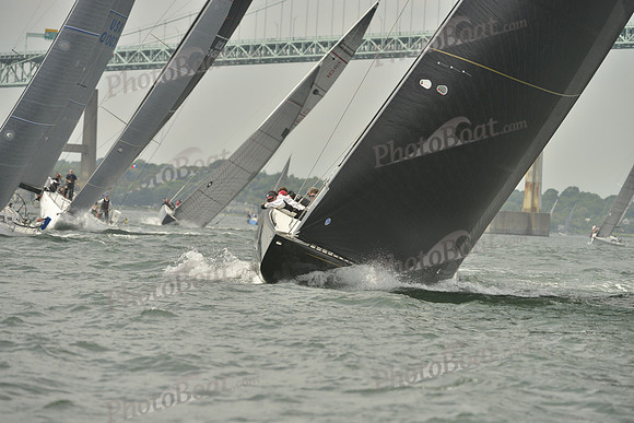 2018 NYYC Annual Regatta A_1104