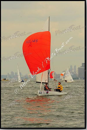 proof_2009 NY400FD 2567