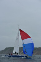 2019 Block Island Race Week G_1528