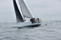2021 Chicago to Mackinac B_2496