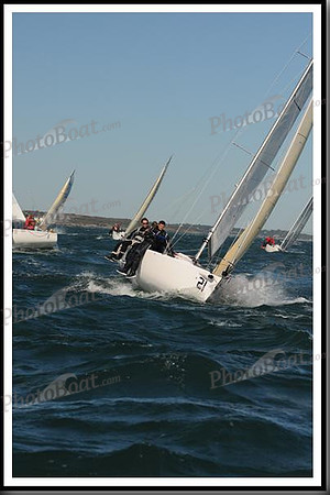 proof_2010_J80_Worlds_G 2450