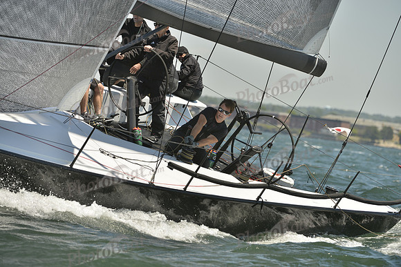 2016 NYYC Annual Regatta F_0087