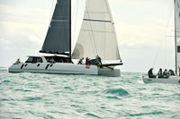2016 Key West Race Week D_1158