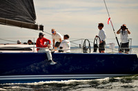 2017 Vineyard Race A_2225