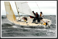 proof_2010_J80_Worlds_C 111