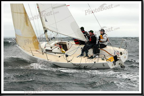 proof_2010_J80_Worlds_C 111