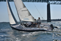 2020 CYC Around the Island Race_1894