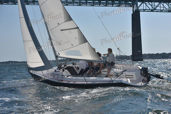 2020 CYC Around the Island Race_1894