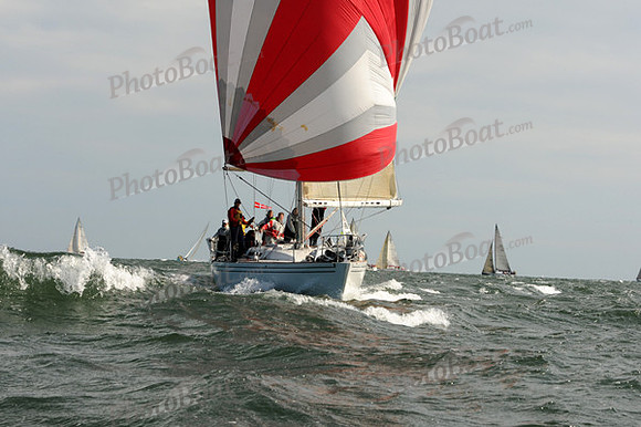 2010_AYC_Fall_B 713