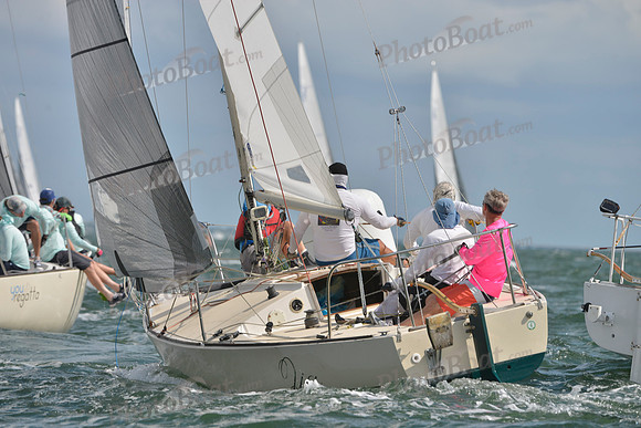 2019 J24 Worlds I_0309
