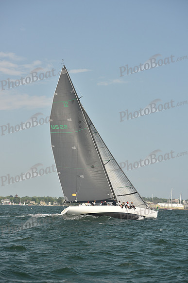 2024 NYYC Annual Regatta_3140