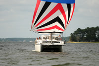 2011 Gov Cup D 114