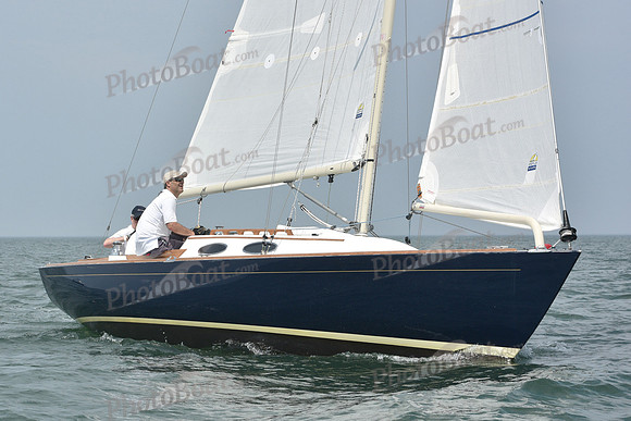 2019 Devon YC Summer Series A_0136
