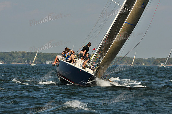 2010_AYC_Fall_2956