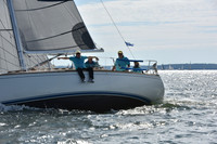 2019 Denmark Race_0177