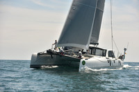 2018 NYYC Race Week A_0979
