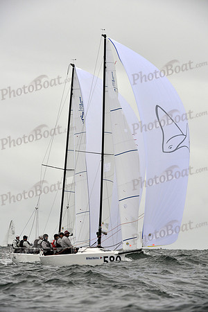 2018 J70 Worlds I_0534