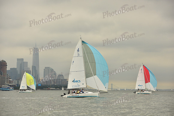 2018 NY Architects Regatta A_1587