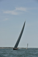 2018 Vineyard Cup A_0507