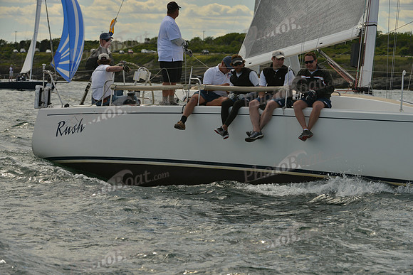 2016 NYYC Annual Regatta A_1430