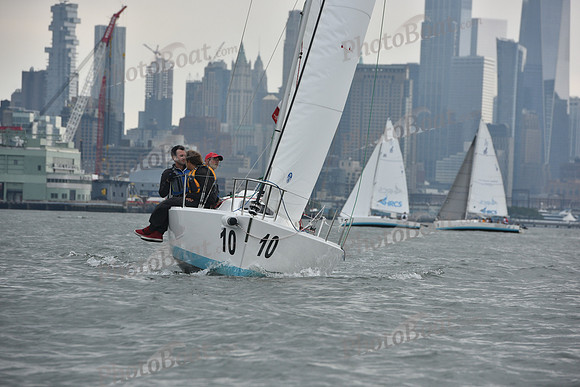 2019 NY Architects Regatta A_1090