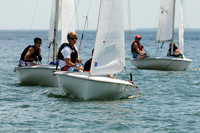 2012 Law Trophy 134