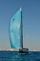 2019 Ft Lauderdale to Key West Race_1119