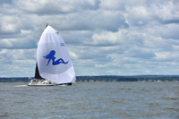 2021 Vineyard Race A 2130