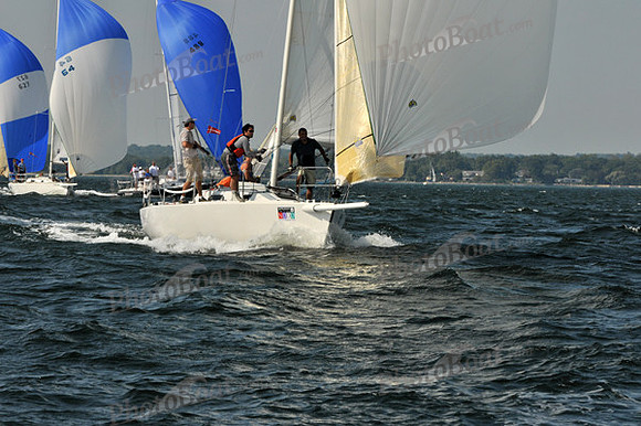 2010_AYC_Fall_2656