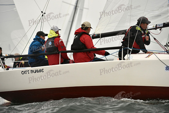 2018 J70 Worlds I_0636