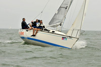 2012 StPete NOOD C 363