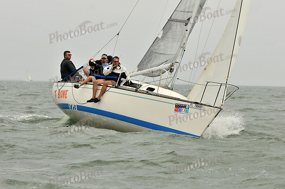 2012 StPete NOOD C 363